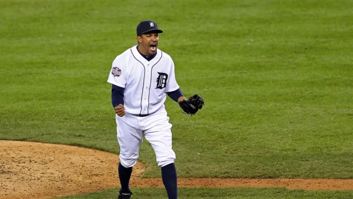 Fallece pelotero Octavio Dotel y asciende a 30 el número de muertos en Jet Set