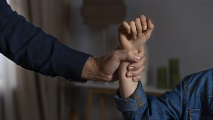 Observatorio llama a frenar violencia contra la mujer en todas sus manifestaciones Observatorio llama a frenar violencia contra la mujer en todas sus manifestaciones