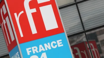 Los empleados gazatíes de los medios franceses corren peligro de muerte y deben ser evacuados