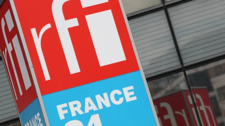 Los empleados gazatíes de los medios franceses corren peligro de muerte y deben ser evacuados