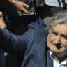 Adiós, viejo querido, así despide el mundo al expresidente Pepe Mujica