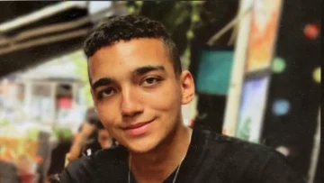 ¿Quién es el israelí-estadounidense Edan Alexander liberado por Hamás?