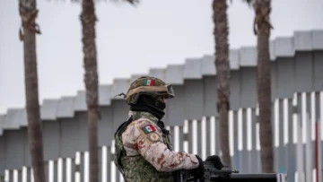 Golpe a Los Chapitos: detienen a El Perris, ficha clave del Cartel de Sinaloa ¿Qué impacto tiene?