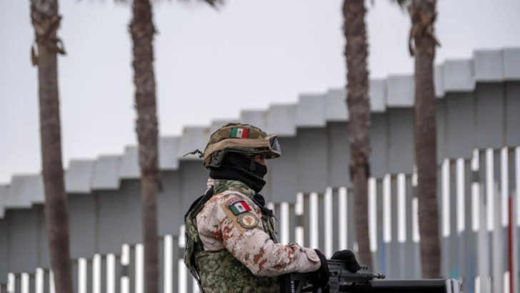 Golpe a Los Chapitos: detienen a El Perris, ficha clave del Cartel de Sinaloa ¿Qué impacto tiene?