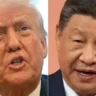 Guerra comercial: EE. UU. expresa optimismo tras inicio de diálogo sobre aranceles con China