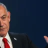 Netanyahu admite que permitió fondos qataríes para Hamás, pero niega su uso en ataque del 7 de octubre