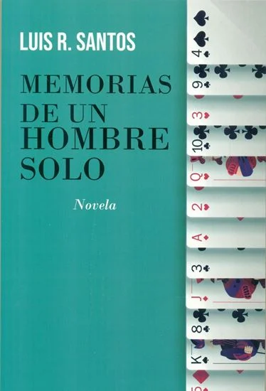 0130128_memorias-de-un-hombre-solo-santuario_550
