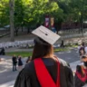 La administración Trump revocará enérgicamente las visas de estudiantes chinos