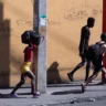 Un juez federal impide que la Casa Blanca ponga fin al TPS otorgado a Haití