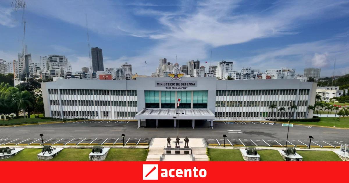 Presupuesto de Defensa incrementará en 2026, pero no contempla aumento ...