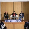 Coloquio sobre “El crisol y la criba”: un diálogo sobre el aprendizaje transformador