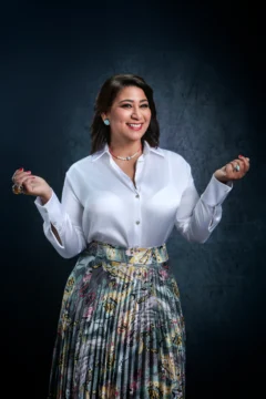  Yenny Polanco Lovera.