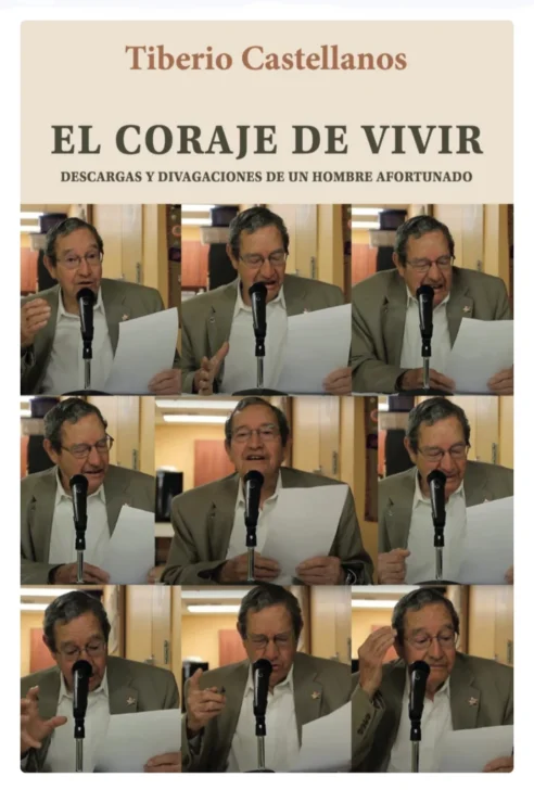 Un Potosí en Pimentel