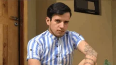 El sistema de puntos que usó EE.UU. para calificar al venezolano Andry Hernández como supuesto miembro del Tren de Aragua y deportarlo a El Salvador