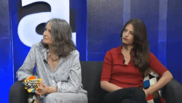 Organización promueve en R.D la creación de una ley que tipifique el delito del 'ecocidio'