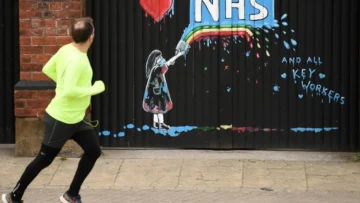 Inglaterra lanza una inédita campaña de vacunación contra la gonorrea