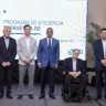 Programa de eficiencia energética tuvo un financiamiento de US$ 75 millones