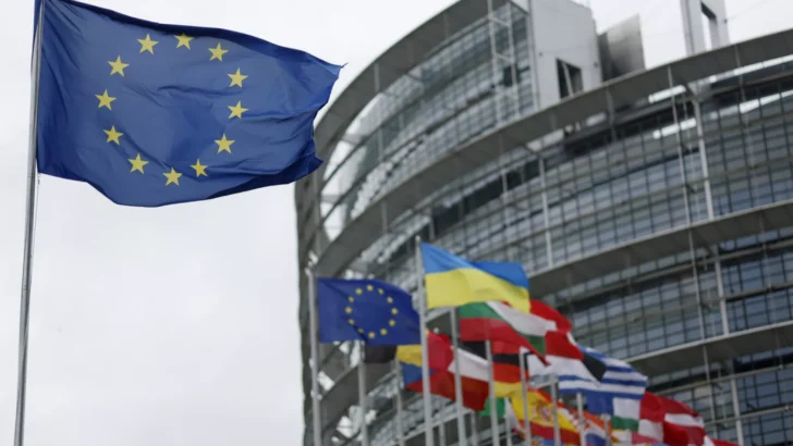 La UE destina 120 millones de euros a ayuda humanitaria para América Latina y el Caribe