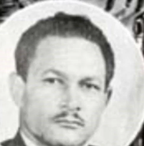  Tiberio Castellanos trató con Ramón Emilio Mejías, “Pichirilo”, timonel del Granma, yate que condujo a Cuba a los guerrilleros liderados por Fidel Castro, quien lo alabó en escritos.
