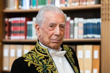Un levísimo adiós para el marqués Un levísimo adiós para el marqués