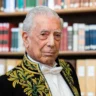 Un levísimo adiós para el marqués