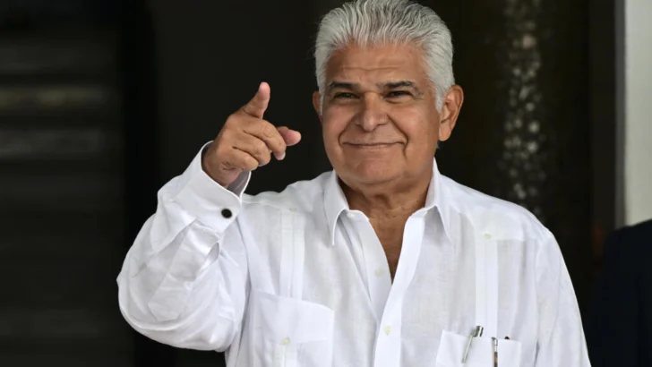 Filial de bananera de EE. UU. en Panamá anuncia despidos por huelga