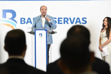 Feria Inmobiliaria Banreservas en NY y Lawrence supera financiamientos por RD$3,106 millones