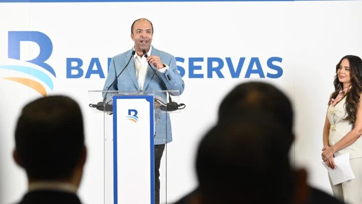 Feria Inmobiliaria Banreservas en NY y Lawrence supera financiamientos por RD$3,106 millones Feria Inmobiliaria Banreservas en NY y Lawrence supera financiamientos por RD$3,106 millones