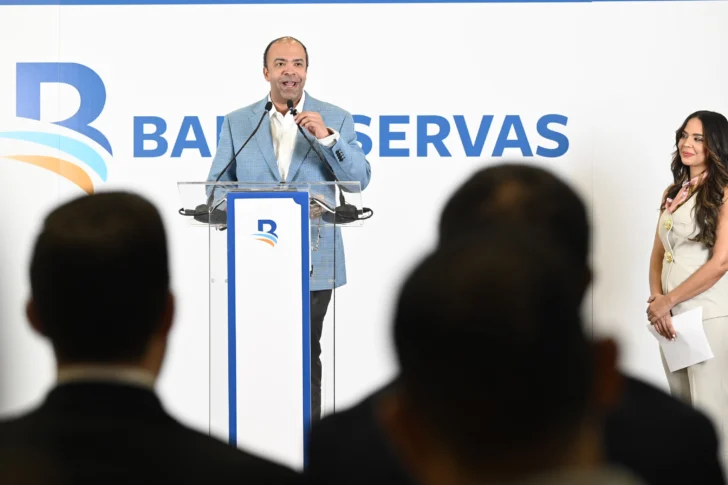 Feria Inmobiliaria Banreservas en NY y Lawrence supera financiamientos por RD$3,106 millones