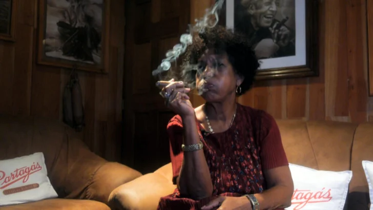 La diplomacia del Habano: un clásico cubano que trasciende fronteras