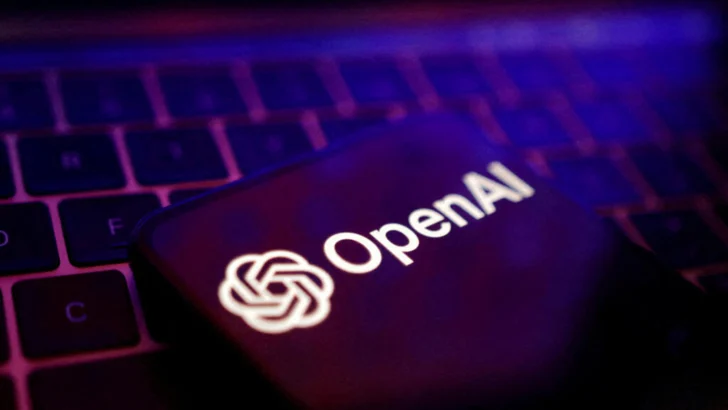 OpenAI renuncia a ser una empresa con fines de lucro