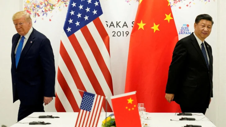 Tregua comercial entre China y EE. UU. impulsa al yuan y mercados, pero persiste cautela entre inversores