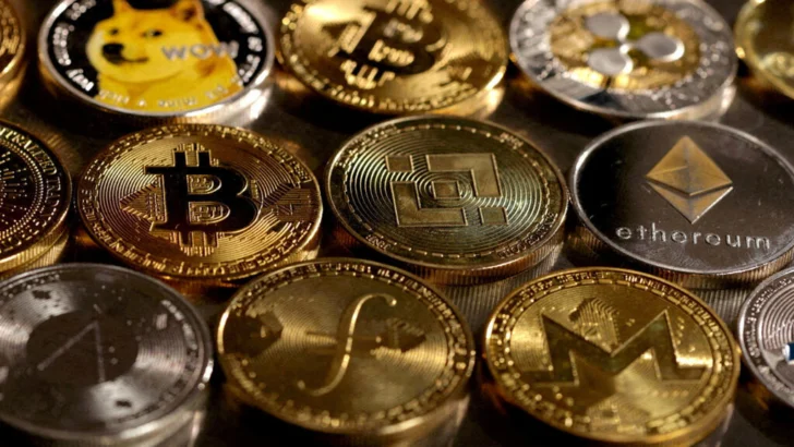 Francia quiere reforzar la seguridad del sector de las criptomonedas tras varios secuestros