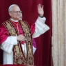 Prevost, el primer papa estadounidense y gran peruano