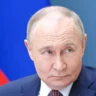 Rusia guarda silencio sobre si Putin estará en conversaciones con Ucrania; Trump abierto a asistir