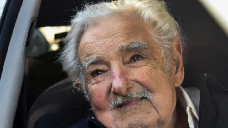 Aborto, matrimonio igualitario y cannabis: las reformas que marcaron el legado de Mujica
