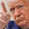 Trump congela citas para visas de estudiantes, mientras expande supervisión de redes sociales