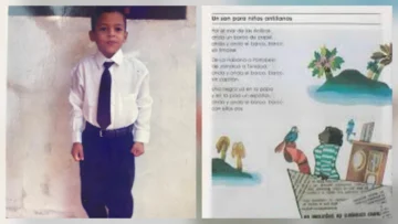 Nicolás Guillén, de la metáfora de la popa y otros objetos