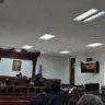 "Lina no tiene nada que ver en este caso”, afirma defensora de exempleada de la OISOE