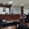 Excontralor Rafael Germosén niega firmar documentos ilícitos y pide justicia en caso Antipulpo