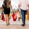 RD tiene puesto el ojo en el turismo de compras