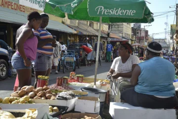 Informe advierte sobre deterioro democrático, polarización y debilitamiento regional en Centroamérica y RD
