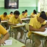 Minerd anuncia primera convocatoria de las Pruebas Nacionales