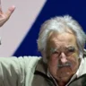 Muere José Mujica, el audaz político uruguayo que asombró al mundo como "el presidente más pobre"