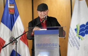  Dr. Manuel Matos Moquete.