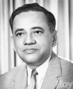  Julio César Martínez.