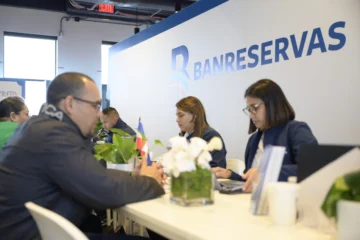 Feria Inmobiliaria Banreservas continuará este fin de semana en Lawrence