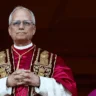 "Mi querida diócesis de Chiclayo": la estrecha relación con Perú del nuevo papa León XIV