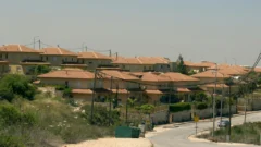 Una israelí, asesinada en ataque terrorista cuando iba a dar a luz en Cisjordania