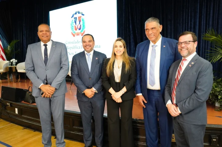 “Compra seguro tu vivienda”: Acoprovi lanza guía para prevenir estafas inmobiliarias